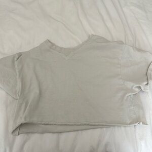 Joah Brown distressed crop